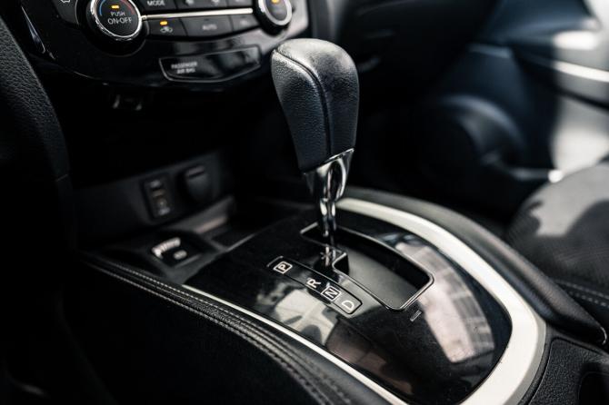 Nissan Qashqai II с пробегом 2018 года, цена 1 580 000 рублей, 101290 км, внедорожник, Автокод Объявления
