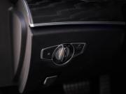 Mercedes-Benz E-Класс V (W213 S213 C238) Санкт-Петербург  - изображение 53