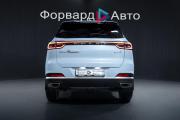 Chery Tiggo 7 Pro Max I Рестайлинг Тюмень  - изображение 31