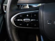 Chery Arrizo 8 Москва  - изображение 41