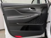 Hyundai Santa Fe IV Москва  - изображение 38