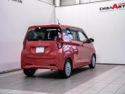 Mitsubishi eK Wagon IV Красноярск  - изображение 36