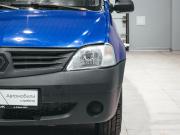 Renault Logan I Екатеринбург  - изображение 23