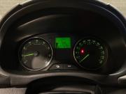 Skoda Fabia II Рестайлинг Челябинск  - изображение 37