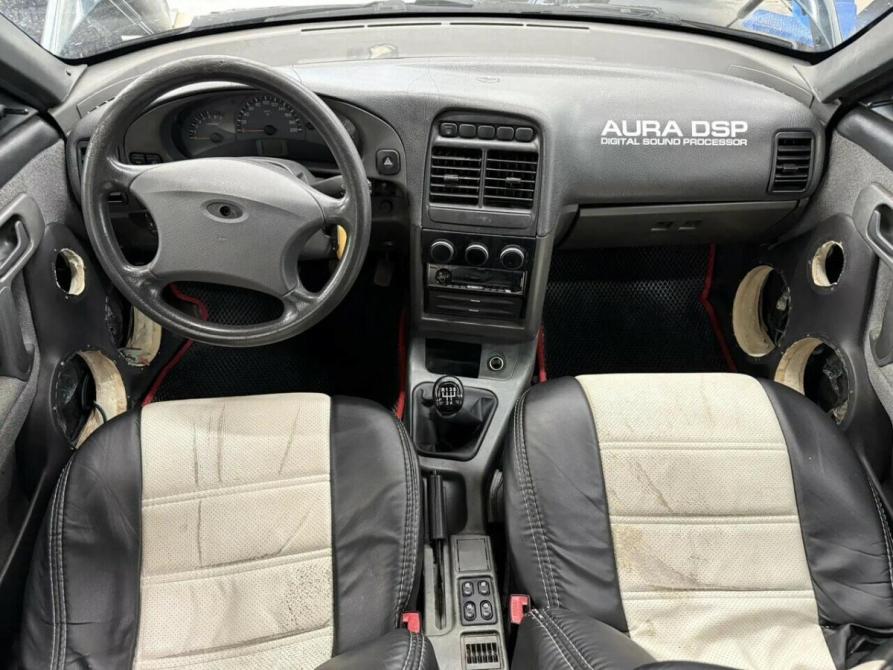 Lada (ВАЗ) 2110 Набережные Челны  - изображение 13