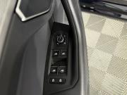 Volkswagen Touareg III Калининград  - изображение 34