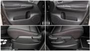 Nissan Serena V (C27) Иркутск  - изображение 43