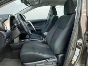 Toyota RAV4 IV (XA40) Москва  - изображение 29