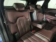 JETOUR X90+ Москва  - изображение 38