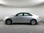 Toyota Camry VI (XV40) Москва  - изображение 27