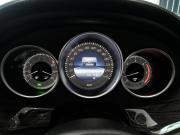 Mercedes-Benz CLS II (C218) Рестайлинг Казань  - изображение 38