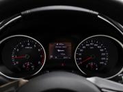 Kia Ceed III Москва  - изображение 31