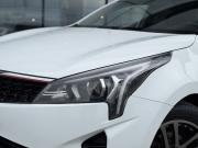 Kia Rio IV Тверь  - изображение 20