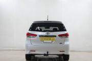 Toyota Wish II Новокузнецк  - изображение 36