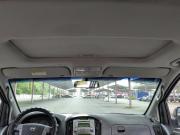 Hyundai Grand Starex I Екатеринбург  - изображение 42