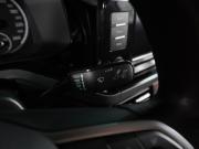 Volkswagen Polo VI Воронеж  - изображение 32