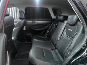 Haval Jolion I Москва  - изображение 37