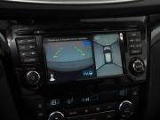 Nissan Qashqai II Казань  - изображение 40