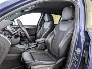 BMW X4 II (G02) Москва  - изображение 50