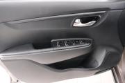 Kia Rio IV Рестайлинг Красноярск  - изображение 45