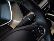 Geely Coolray I Краснодар  - изображение 49
