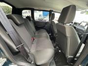 Lada (ВАЗ) Niva Travel I Санкт-Петербург  - изображение 42