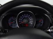 Kia Rio III Рестайлинг Санкт-Петербург  - изображение 37