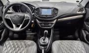 Lada (ВАЗ) Vesta I Воронеж  - изображение 31