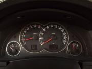 Opel Meriva A Рестайлинг Кемерово  - изображение 33