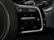 Kia Carnival IV Москва  - изображение 56