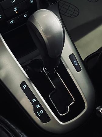 Chevrolet Cruze I Рестайлинг с пробегом 2015 года, цена 850 000 рублей, 199537 км, седан, Автокод Объявления