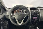 Lada (ВАЗ) Largus I Рестайлинг Саранск  - изображение 43