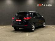 Hyundai ix35 I Челябинск  - изображение 23