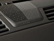 Land Rover Range Rover V Москва  - изображение 56