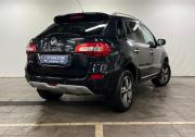 Renault Koleos I Рестайлинг 2 Санкт-Петербург  - изображение 18