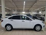 Lada (ВАЗ) Vesta I Рестайлинг (NG) Набережные Челны  - изображение 29