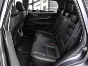 Chery Tiggo 8 I Рестайлинг Краснодар  - изображение 35