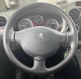 Peugeot Partner II Рестайлинг Шахты  - изображение 32