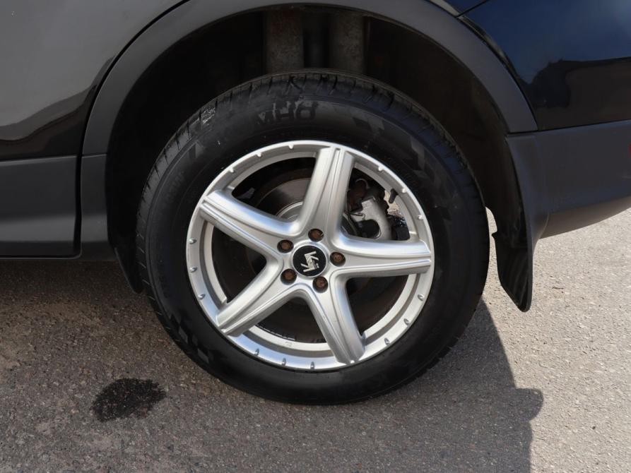 Ford Kuga II Москва  - изображение 9