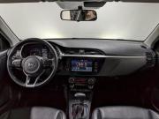 Kia Rio IV Рестайлинг Москва  - изображение 53
