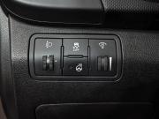 Hyundai Solaris I Рестайлинг Екатеринбург  - изображение 33
