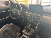 Kia Seltos I Екатеринбург  - изображение 42