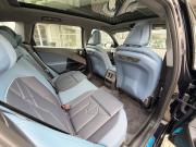 BMW X3 IV (G45/G48) Москва  - изображение 38