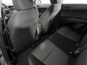 Hyundai Creta I Калининград  - изображение 26