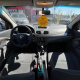 Renault Megane III Нижнекамск  - изображение 34
