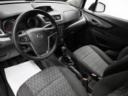 Opel Mokka I Тверь  - изображение 27