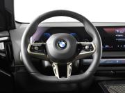 BMW X3 IV (G45/G48) Казань  - изображение 54