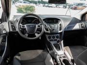 Ford Focus III Краснодар  - изображение 26