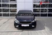 Kia Cerato III Рестайлинг (Classic) Владимир  - изображение 25