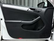 Volkswagen Jetta VI Рестайлинг Ижевск  - изображение 49
